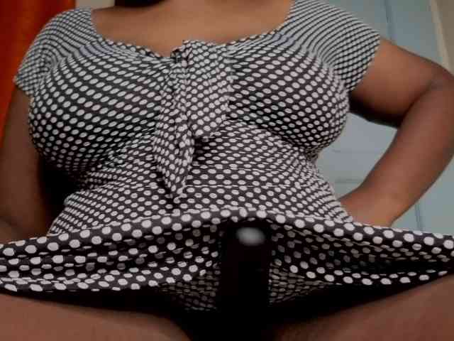 bigzonroe24 webcam