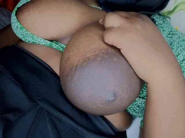 bigzonroe24 webcam
