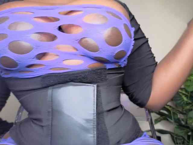 bigzonroe24 bigzonroe24