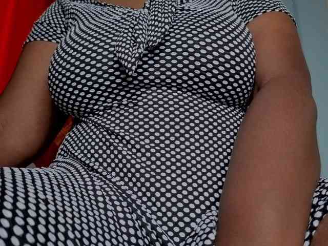 bigzonroe24 webcam