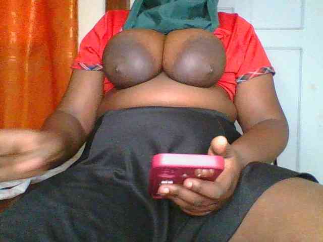 bigzonroe24 webcam