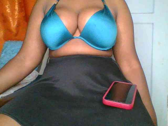bigzonroe24 webcam