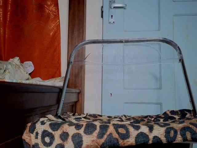 bigzonroe24 webcam