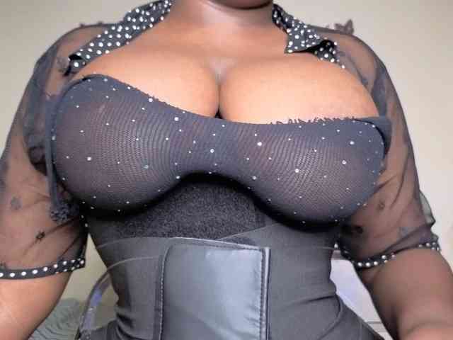 bigzonroe24 bigzonroe24