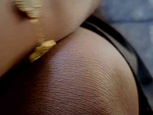 bigzonroe24 bigzonroe24