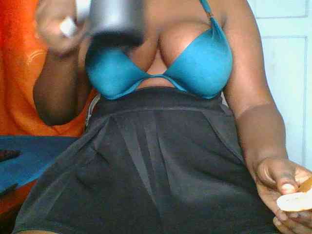 bigzonroe24 webcam