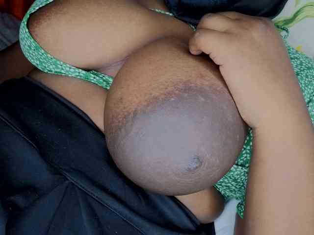 bigzonroe24 webcam