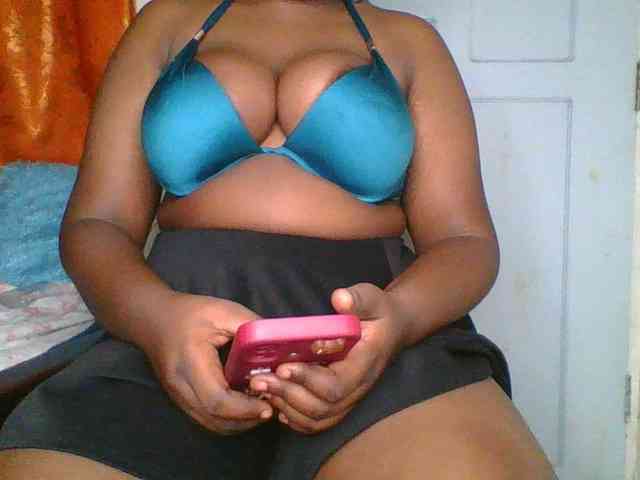 bigzonroe24 webcam