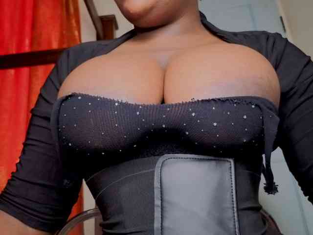 bigzonroe24 bigzonroe24