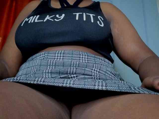 bigzonroe24 webcam