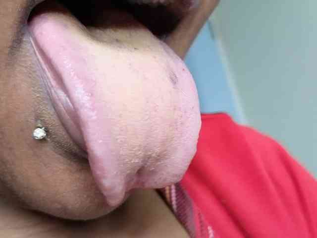 bigzonroe24 webcam