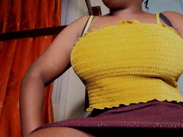 bigzonroe24 bigzonroe24