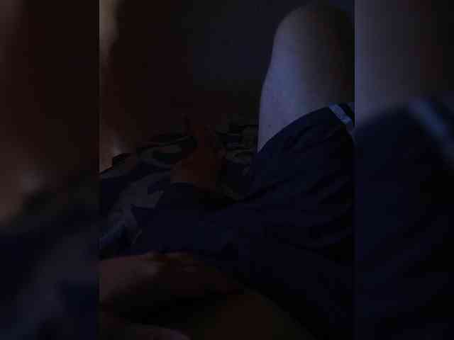 SCAT1987scat-1 Live Webcam on BongaCams SCAT1987scat-1 Live Webcam on BongaCams