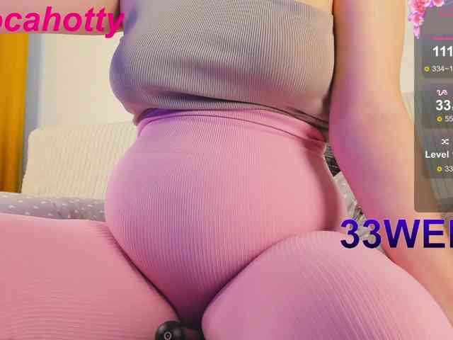 online free sex chat LocadeLargo