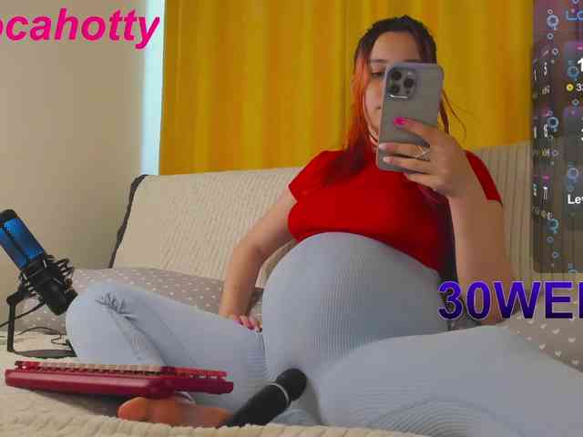 LocadeLargo webcam
