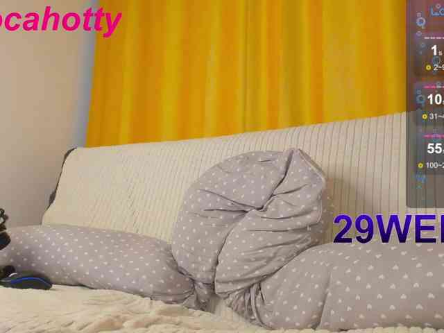 nude amateur online LocadeLargo