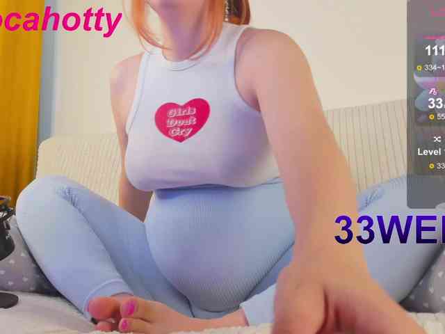 LocadeLargo webcam