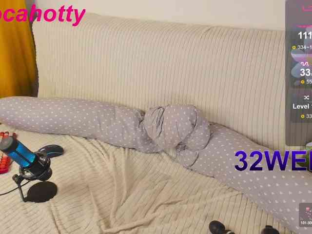LocadeLargo webcam