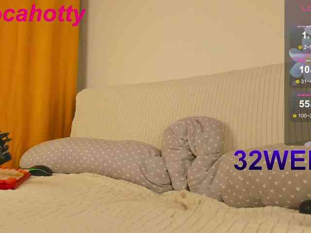 LocadeLargo webcam