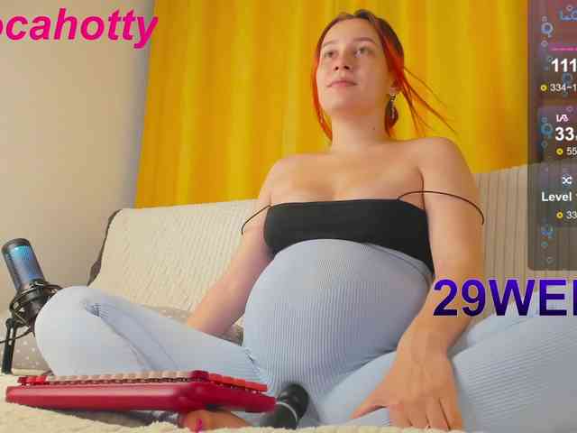 LocadeLargo webcam