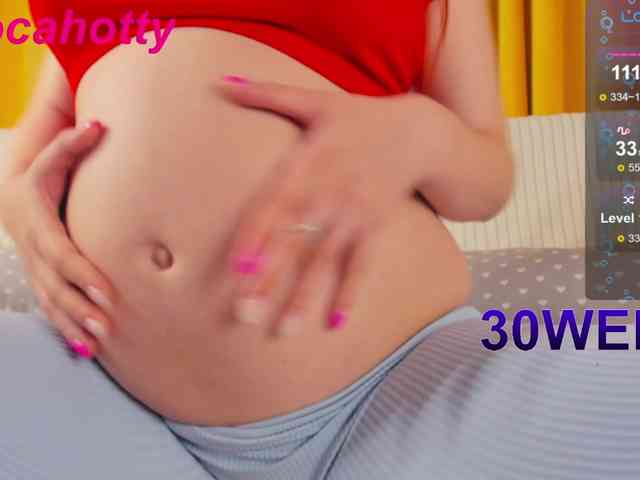 LocadeLargo webcam