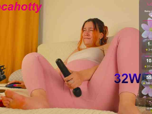 LocadeLargo webcam