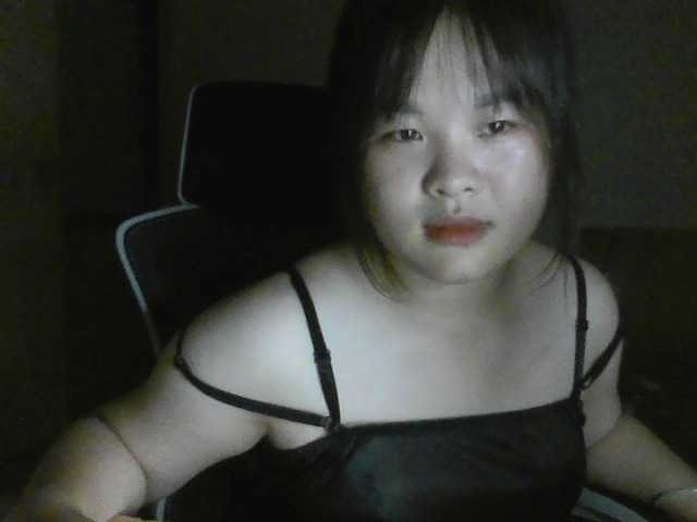 Lyana99 Porn