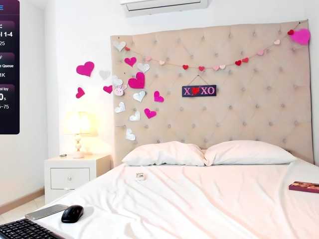 renatafox Porn
