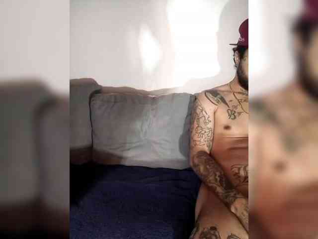 casalXlux webcam