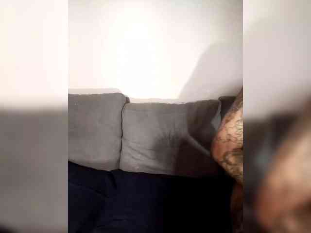 casalXlux webcam