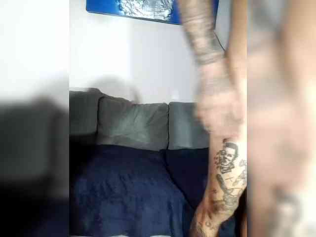 casalXlux