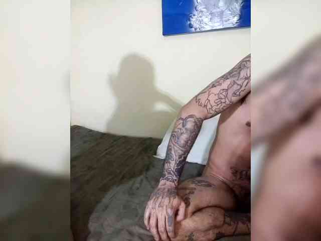 casalXlux webcam