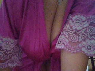 rinn181 Porn Show