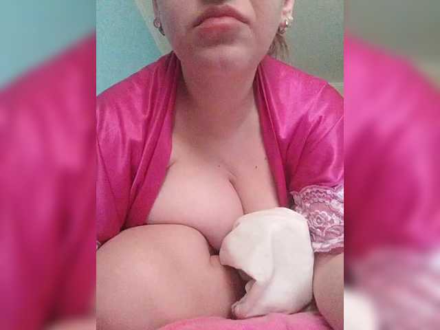 lesnayaaaaaaa1 preview