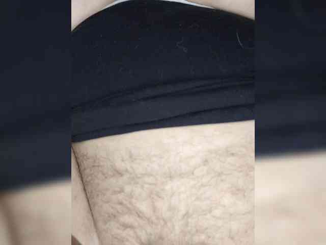 lesnayaaaaaaaa1 webcam