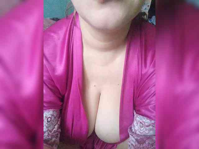 lesnayaaaaaaaa1 webcam