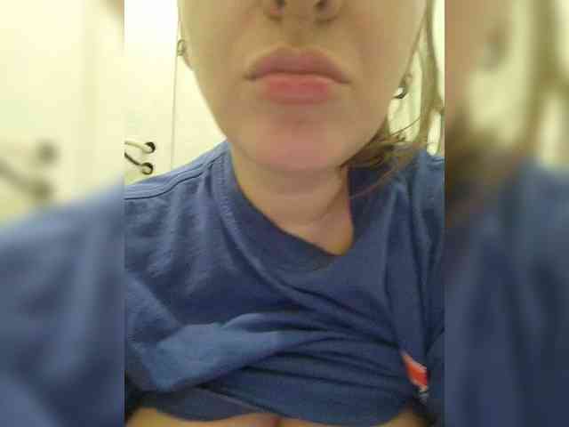 lesnayaaaaaaaa1 webcam