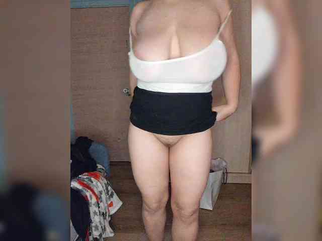 lesnayaaaaaaaa1 webcam