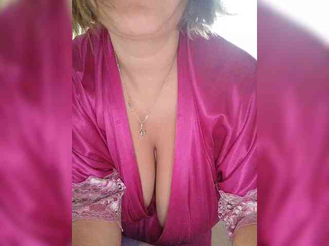 rinn181 webcam
