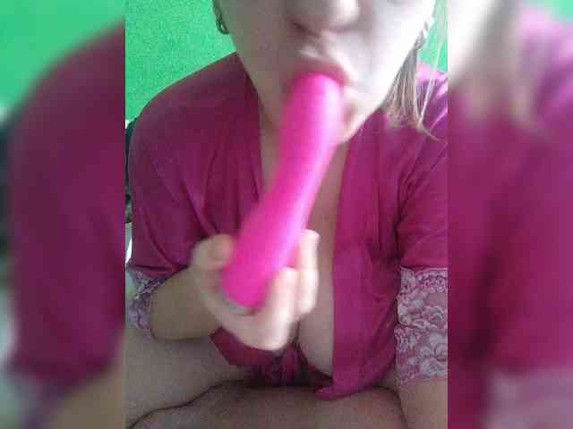 lesnayaaaaaaaa1 webcam