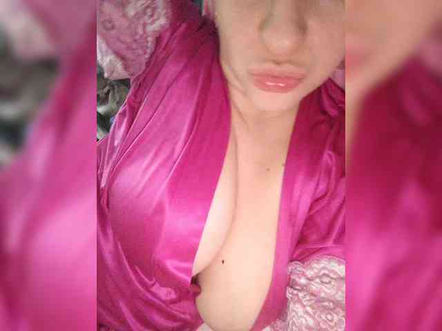 lesnayaaaaaaaa1 webcam