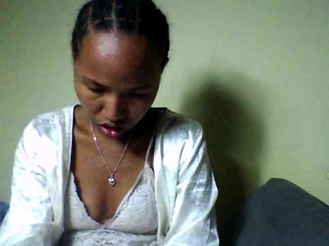 Nelliesexy Live Webcam on BongaCams Nelliesexy Live Webcam on BongaCams