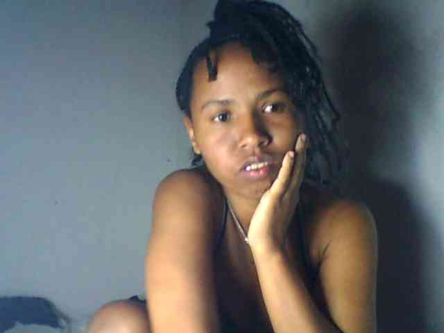 Nelliesexy