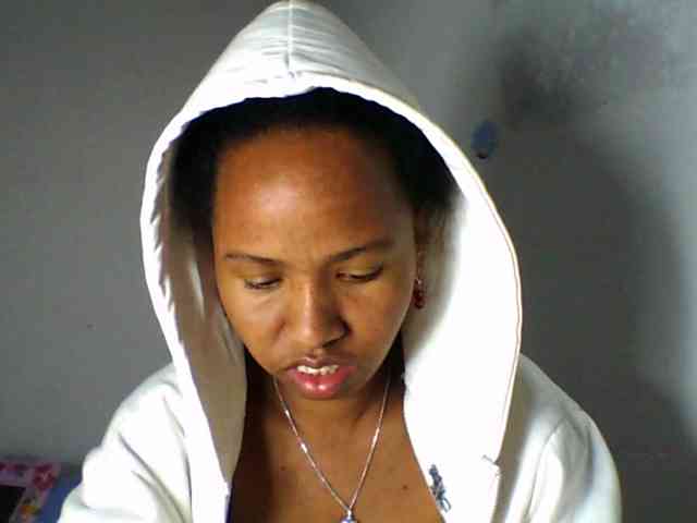 Nelliesexy