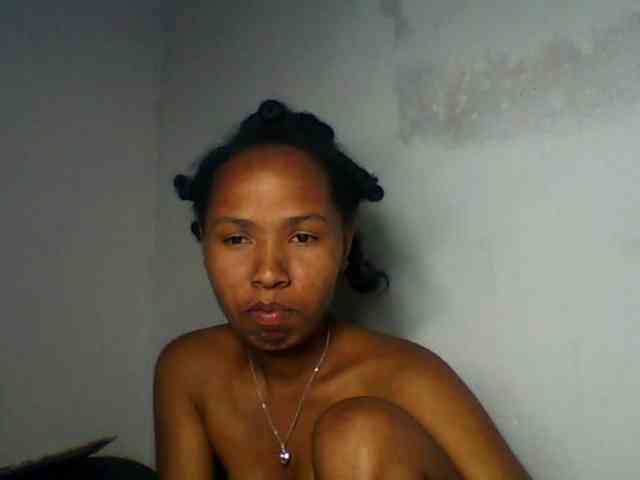 Nelliesexy Live Webcam on BongaCams Nelliesexy Live Webcam on BongaCams