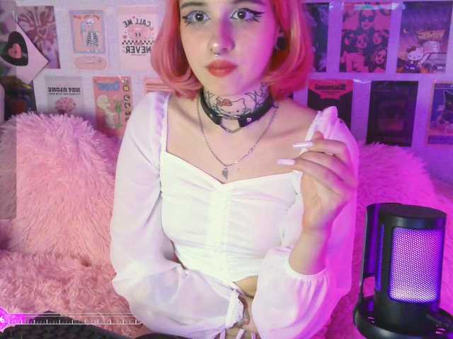 bunnycult Porn