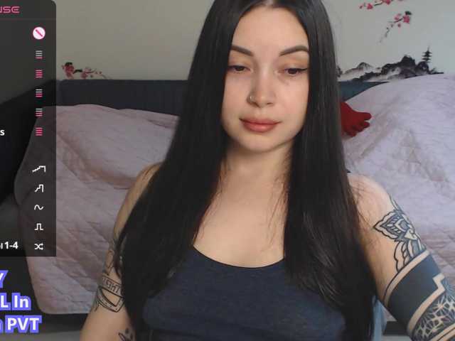 Preview of likalika1