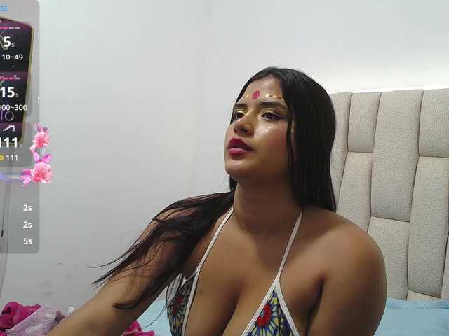 Watch nayayalitza Streaming Live
