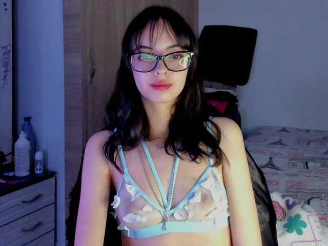 AleKitty Porn
