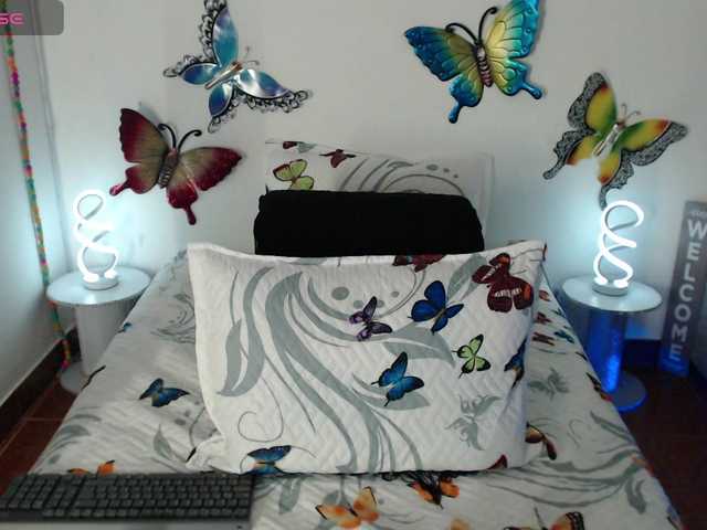 Preview of lady-mature